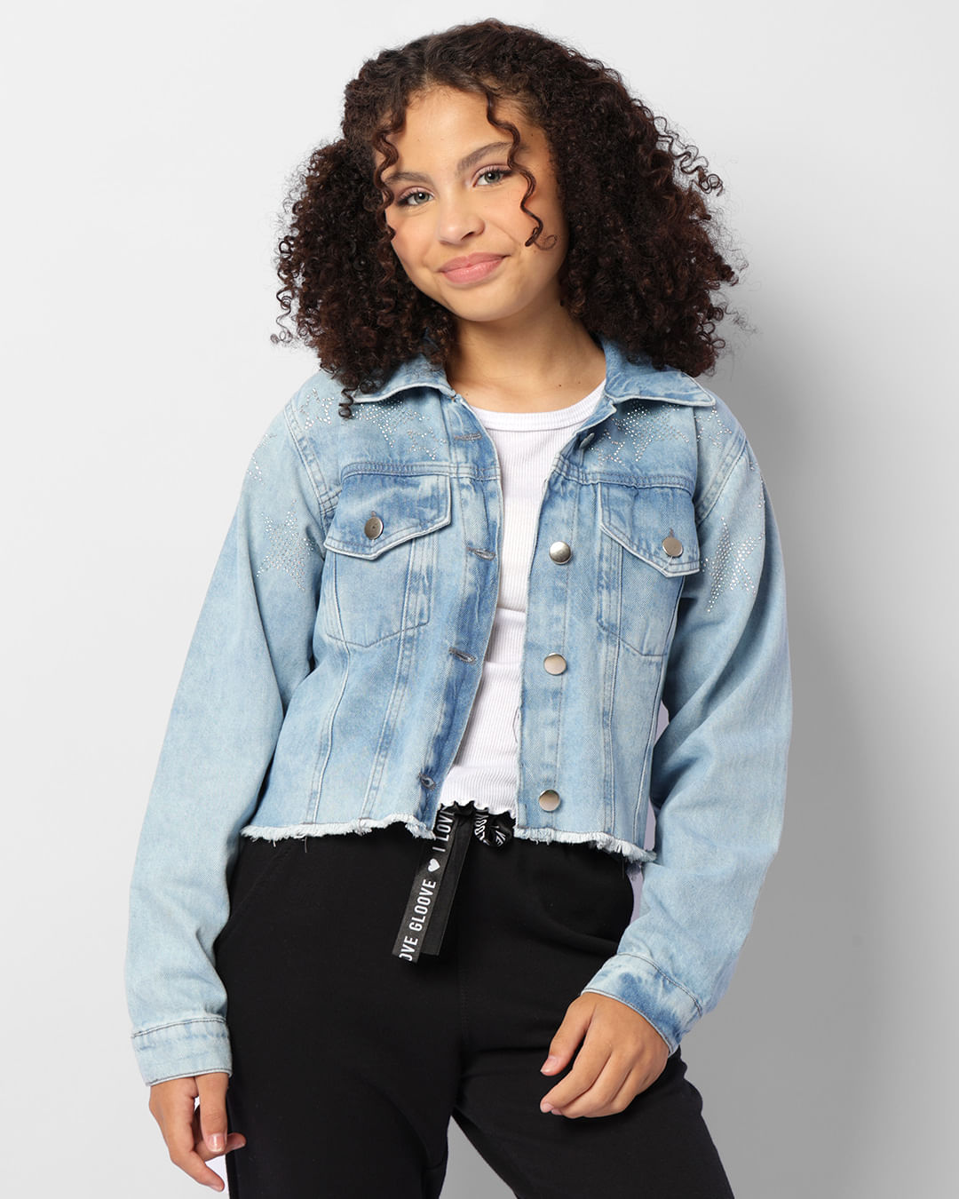 Jaqueta-Stars-6027-Ls-F-1016---Blue-Jeans-Medio