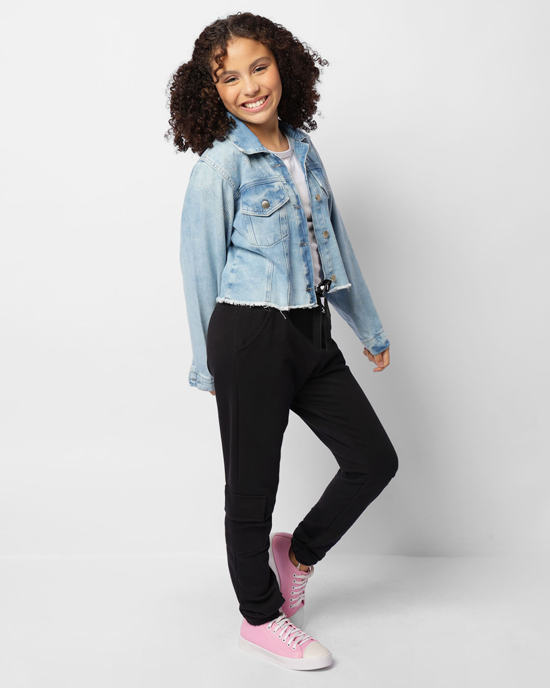 Jaqueta-Stars-6027-Ls-F-1016---Blue-Jeans-Medio