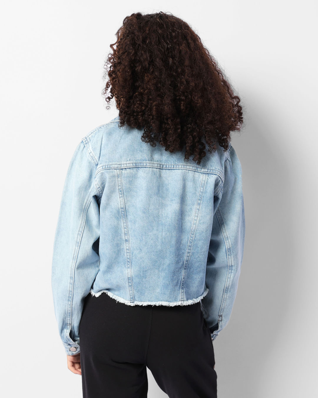 Jaqueta-Stars-6027-Ls-F-1016---Blue-Jeans-Medio