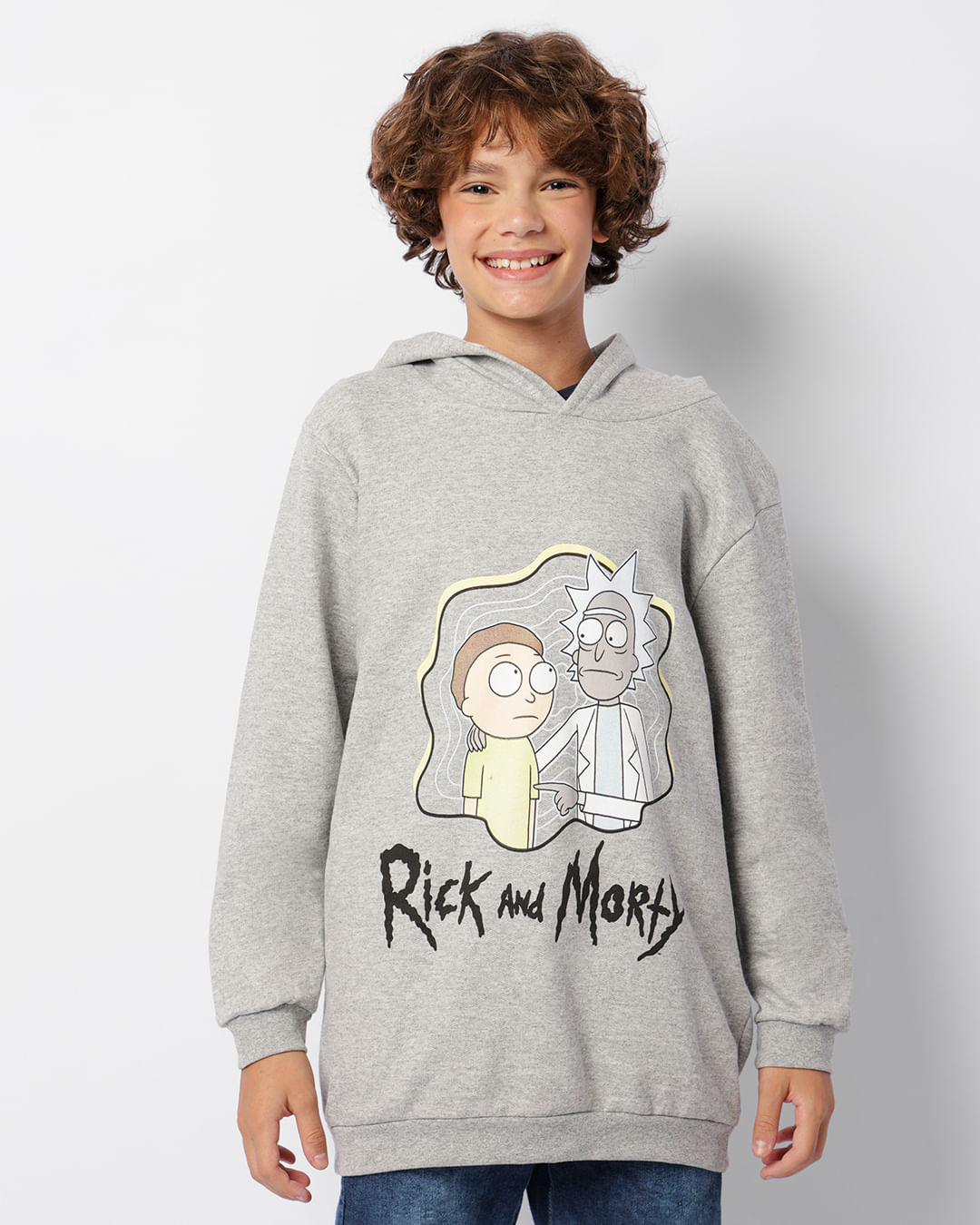 Blusa-Ch34633-Mol-M-1016-Rick--Morty---Mescla-Medio