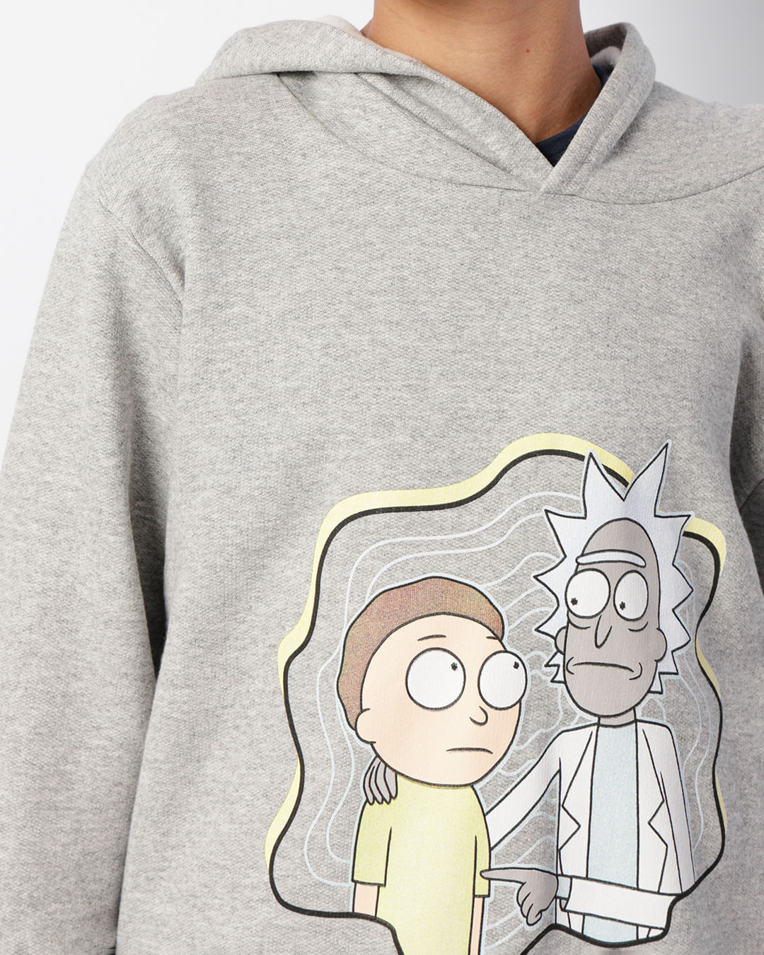 Blusa-Ch34633-Mol-M-1016-Rick--Morty---Mescla-Medio