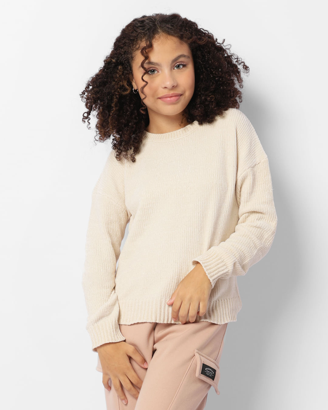 Tricot-Chenille--Schjj-803-Bege---Bege-Claro