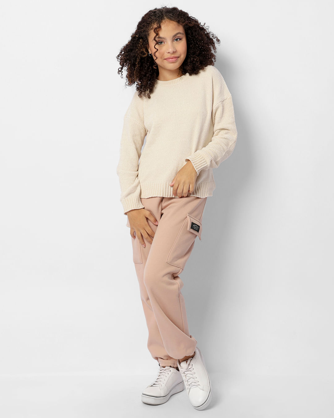 Tricot-Chenille--Schjj-803-Bege---Bege-Claro