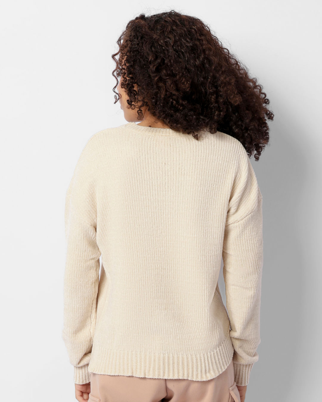 Tricot-Chenille--Schjj-803-Bege---Bege-Claro