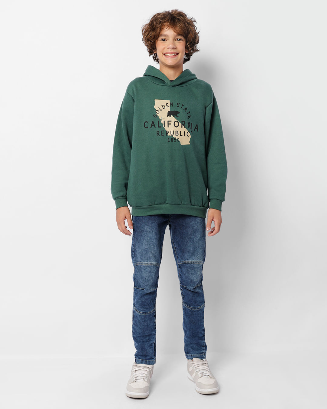 Blusa-T39381-Mol-Fc-Cp-M-1016-Californi---Verde-Escuro