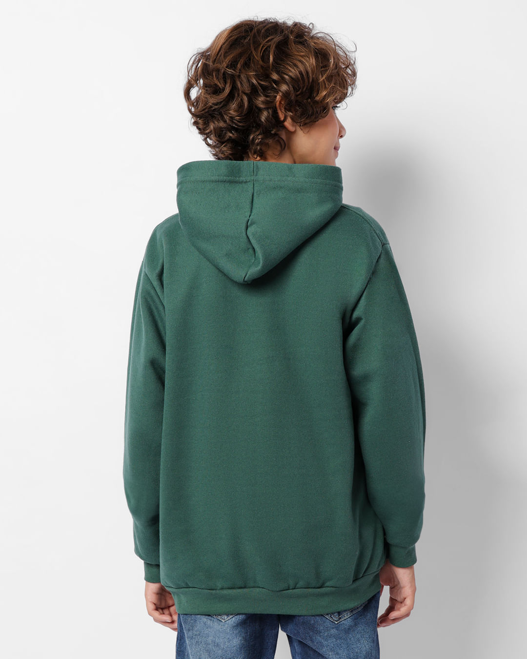 Blusa-T39381-Mol-Fc-Cp-M-1016-Californi---Verde-Escuro