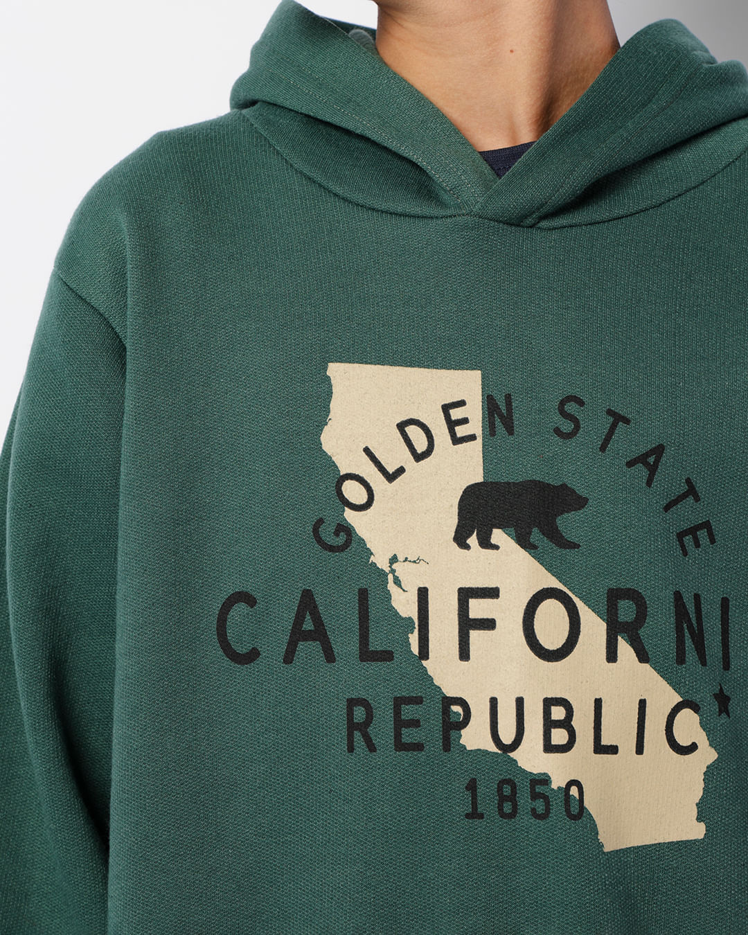 Blusa-T39381-Mol-Fc-Cp-M-1016-Californi---Verde-Escuro