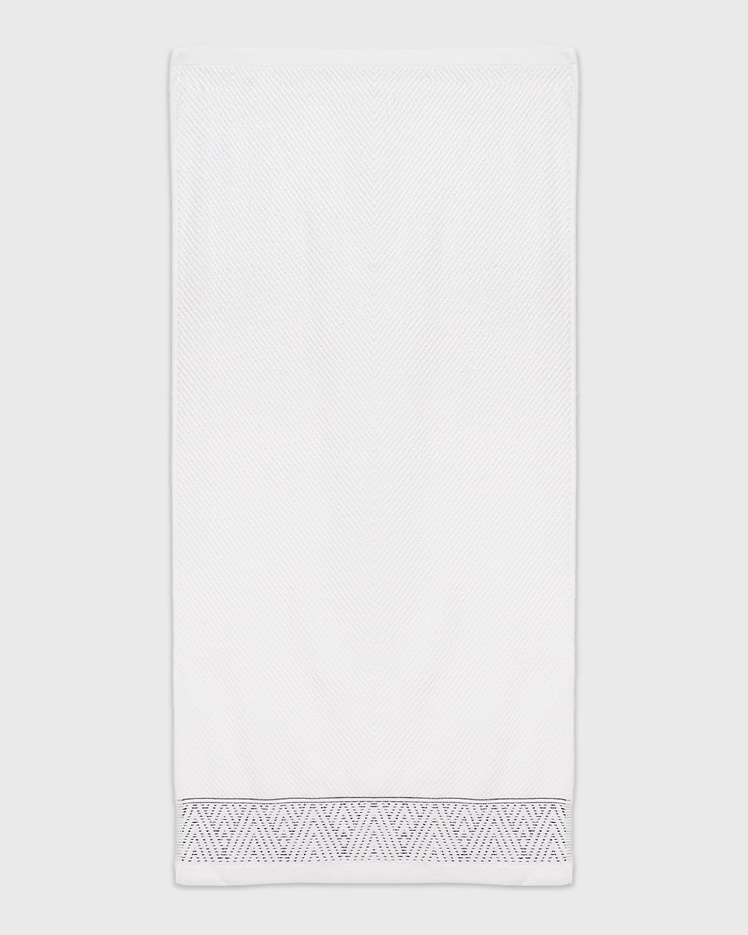 Toalha-Banho-Jcq-Lisboa-70x140-Bco---Branco