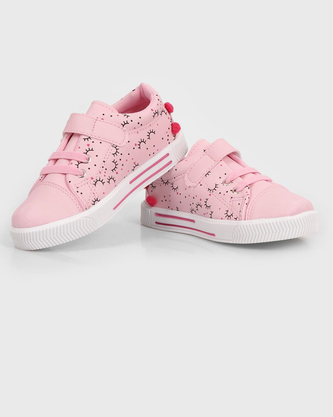 Tem-Bba-20-22108-Rosa-Coelho---Rosa