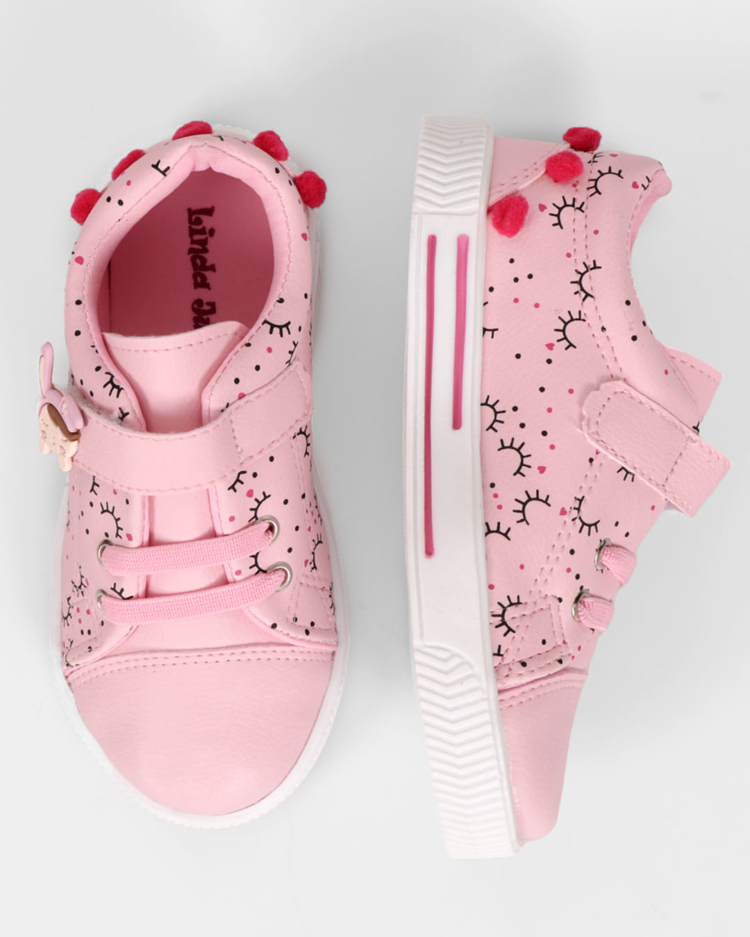 Tem-Bba-20-22108-Rosa-Coelho---Rosa