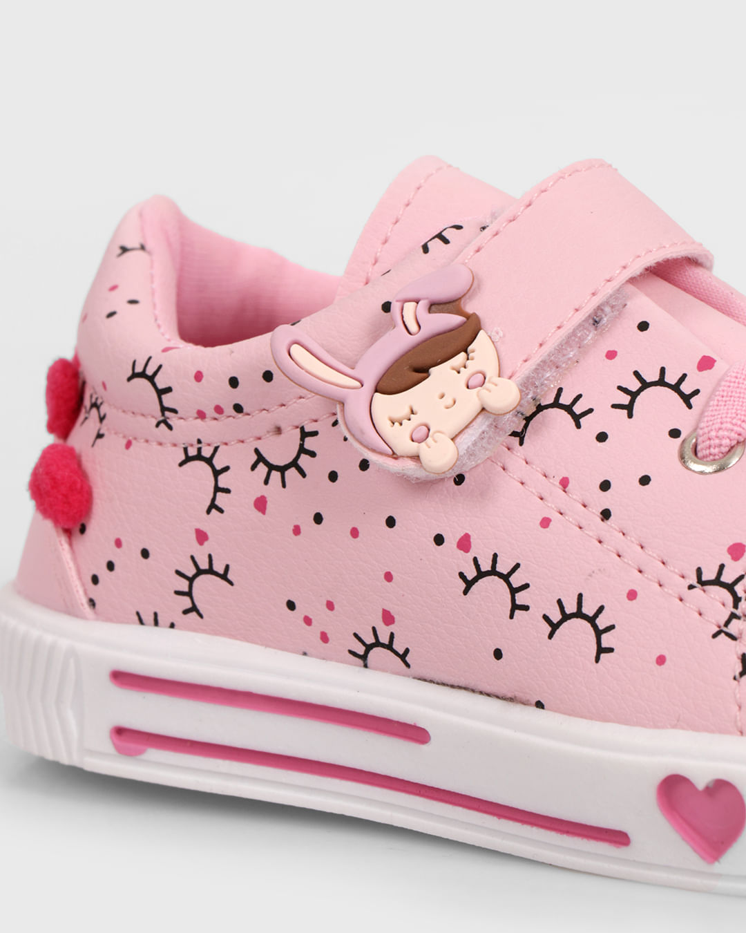 Tem-Bba-20-22108-Rosa-Coelho---Rosa