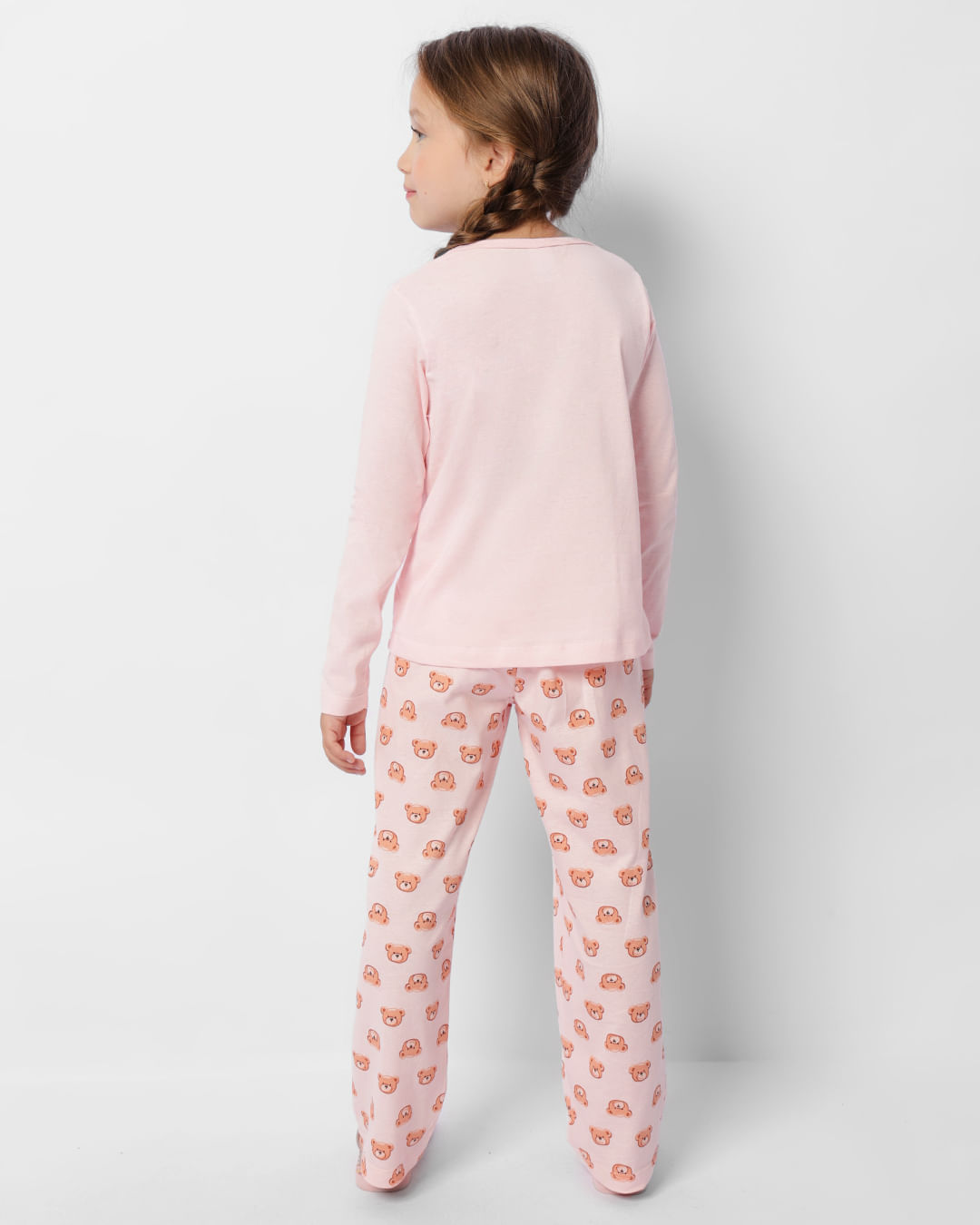Pijama--Ml--Infa-Urso-Baloes-1239---Rosa-Medio