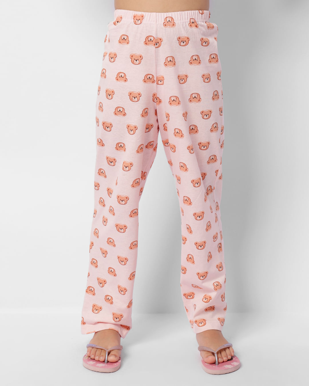 Pijama--Ml--Infa-Urso-Baloes-1239---Rosa-Medio