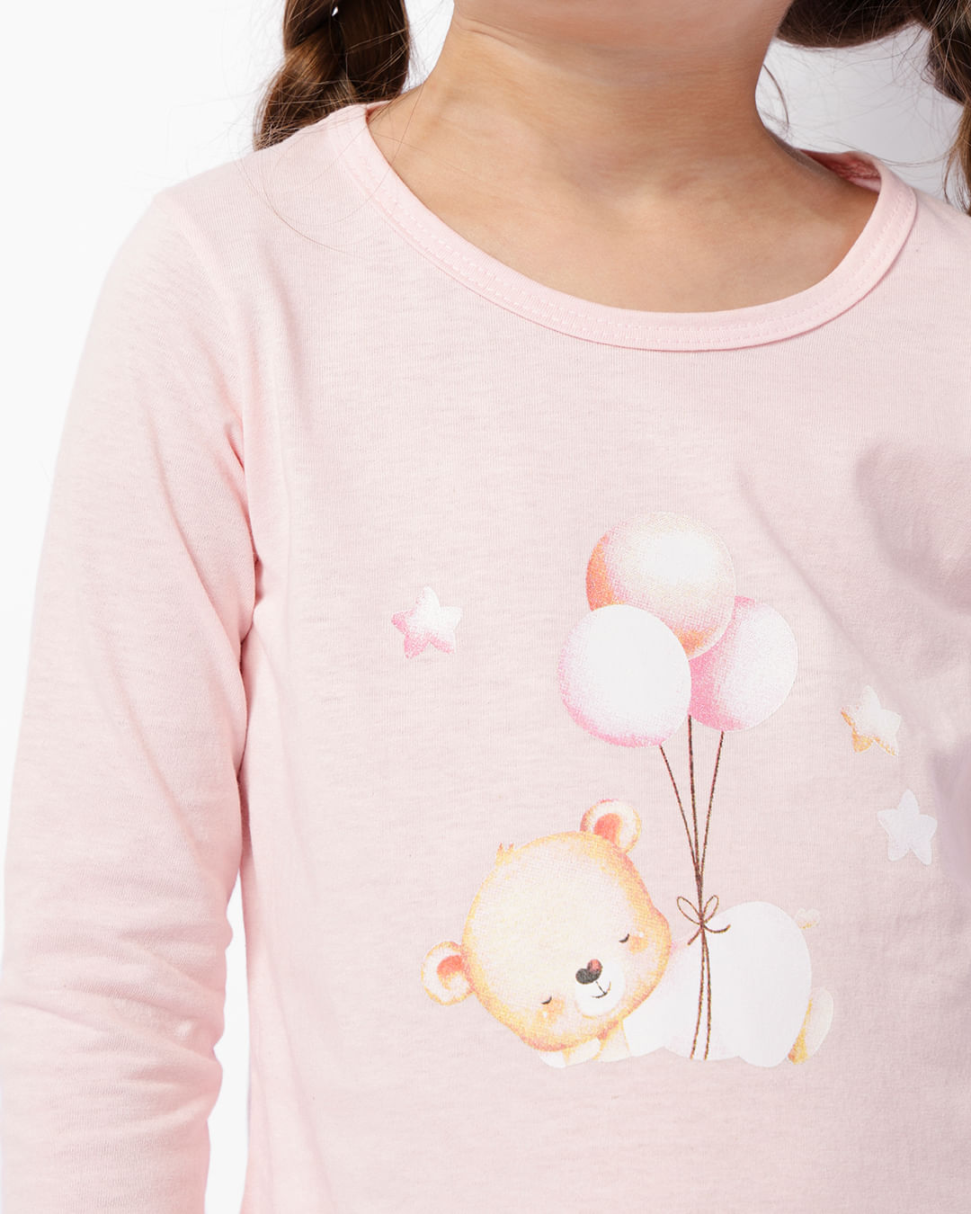 Pijama--Ml--Infa-Urso-Baloes-1239---Rosa-Medio