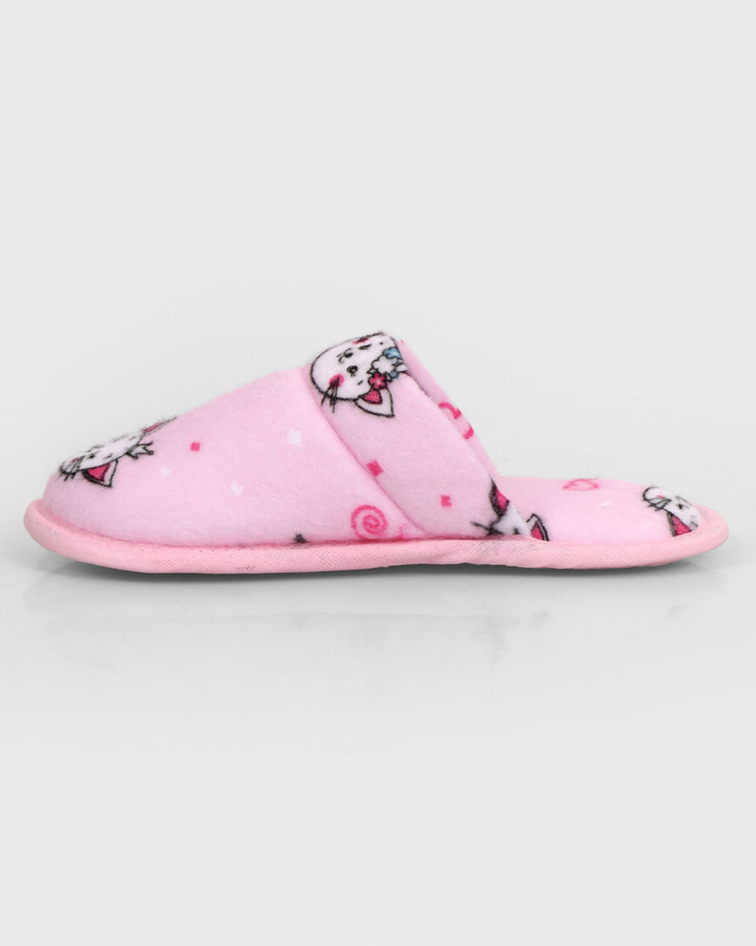 Pantufa-Infa-Gato-Unicornio---Rosa-Claro