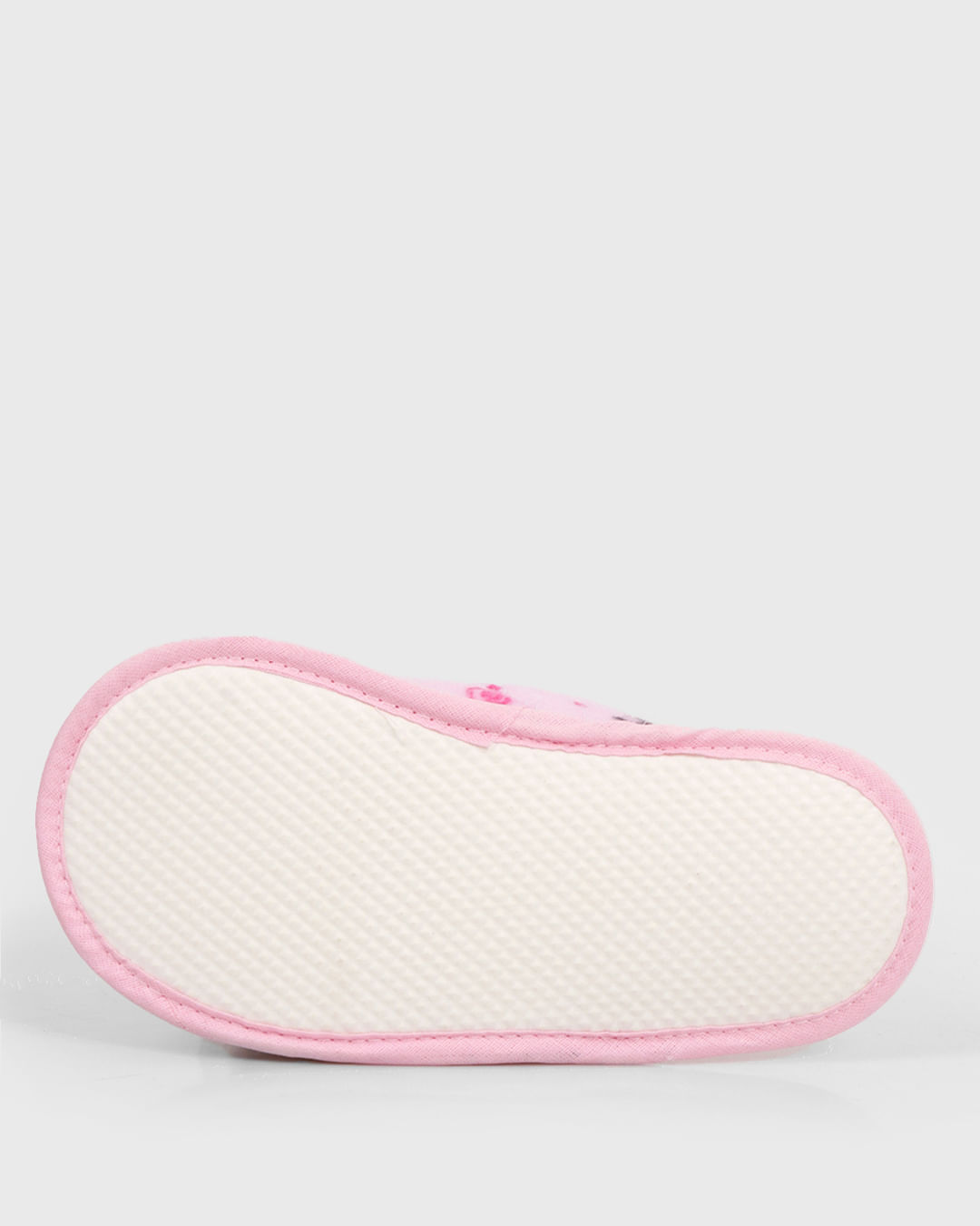 Pantufa-Infa-Gato-Unicornio---Rosa-Claro