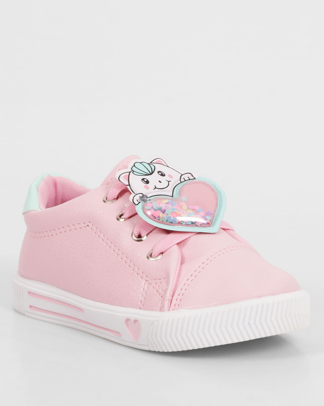 Tem-2022137-Rosa-Gliter-Corac-2027---Rosa