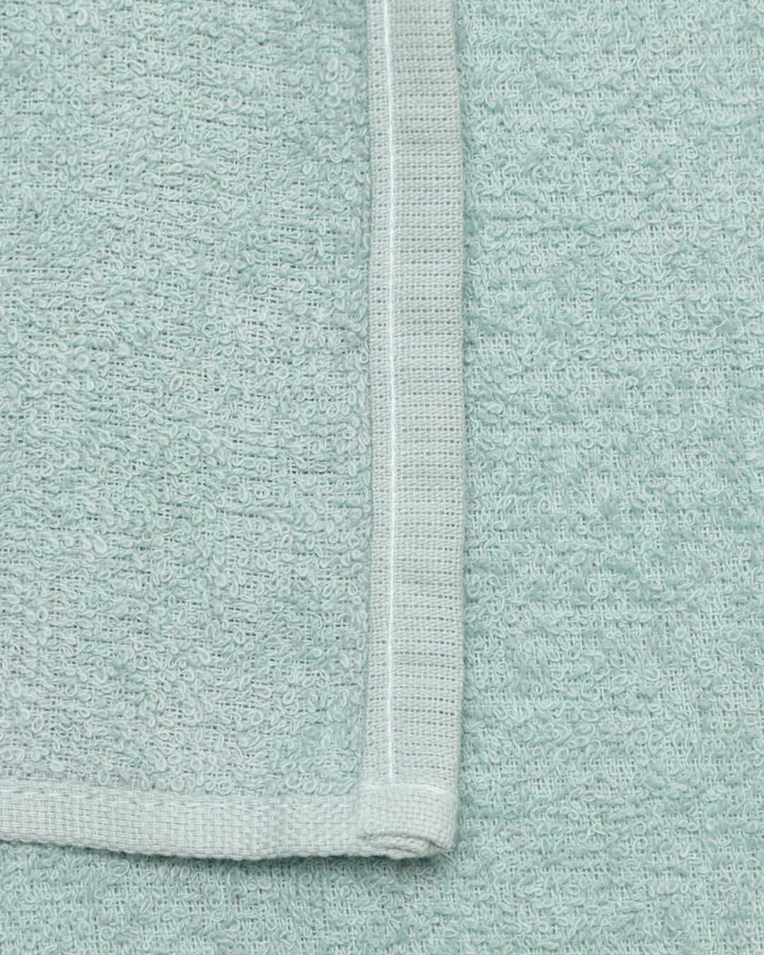 Toalha-Banho-Pixel-70x125---2256---Verde-Claro