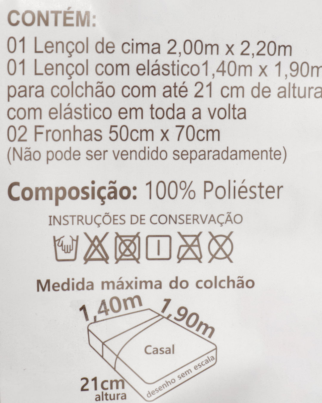 Jogo-Ac2003-Microfibra-Casal-4pcs---Bege-Geometrico