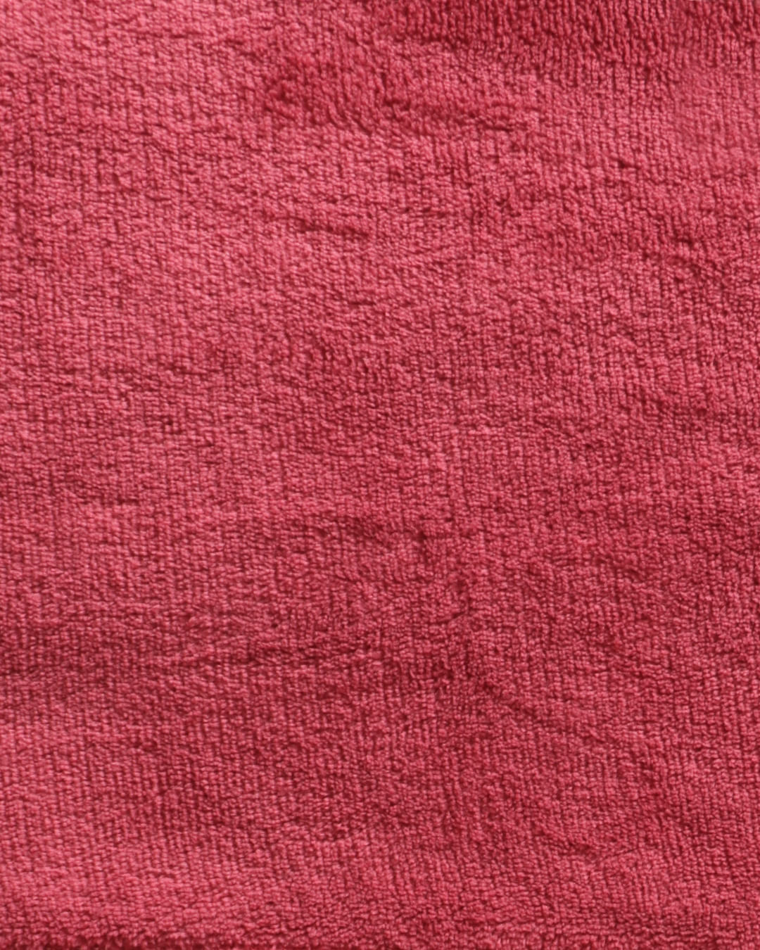Manta-Fleece-Casal-181634-Rosa---Rosa-Medio