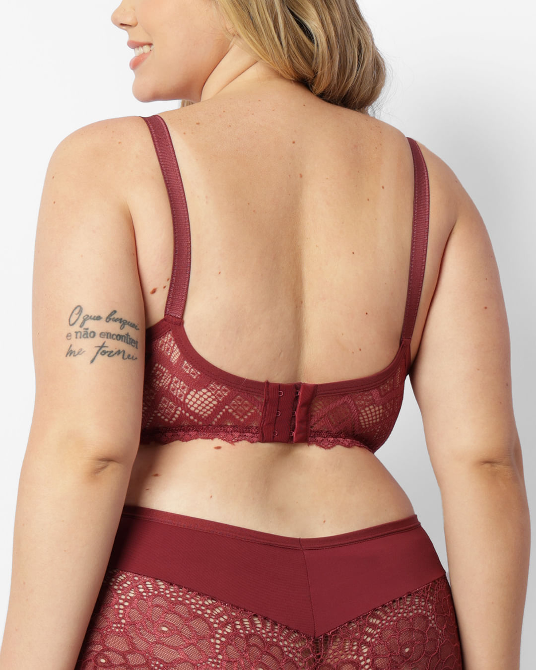 Soutien-Tg-Base-Renda-Sbojo-200623---Vinho