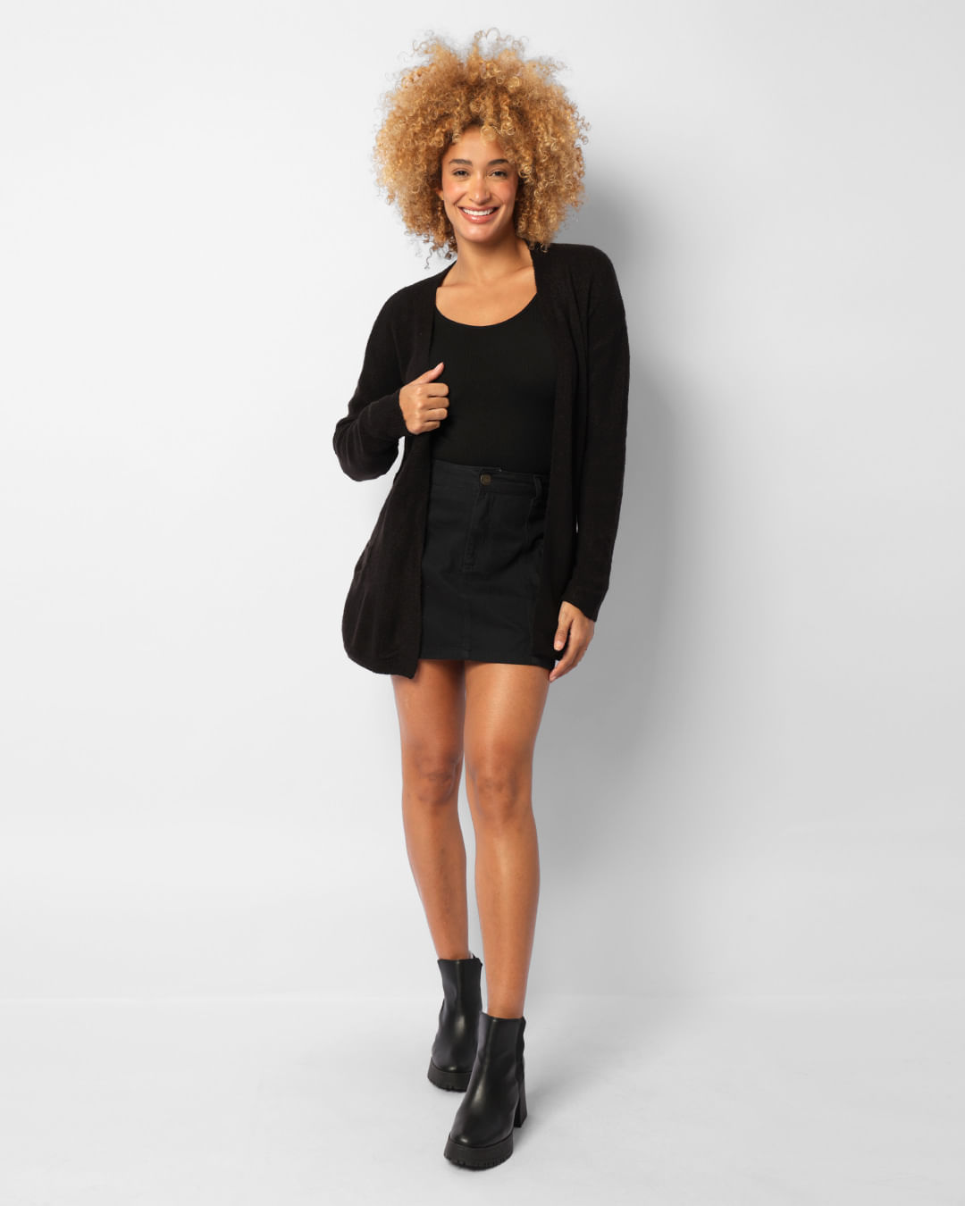 Cardigan-7w23l-046-Longo-Pto-F-Pg---Preto