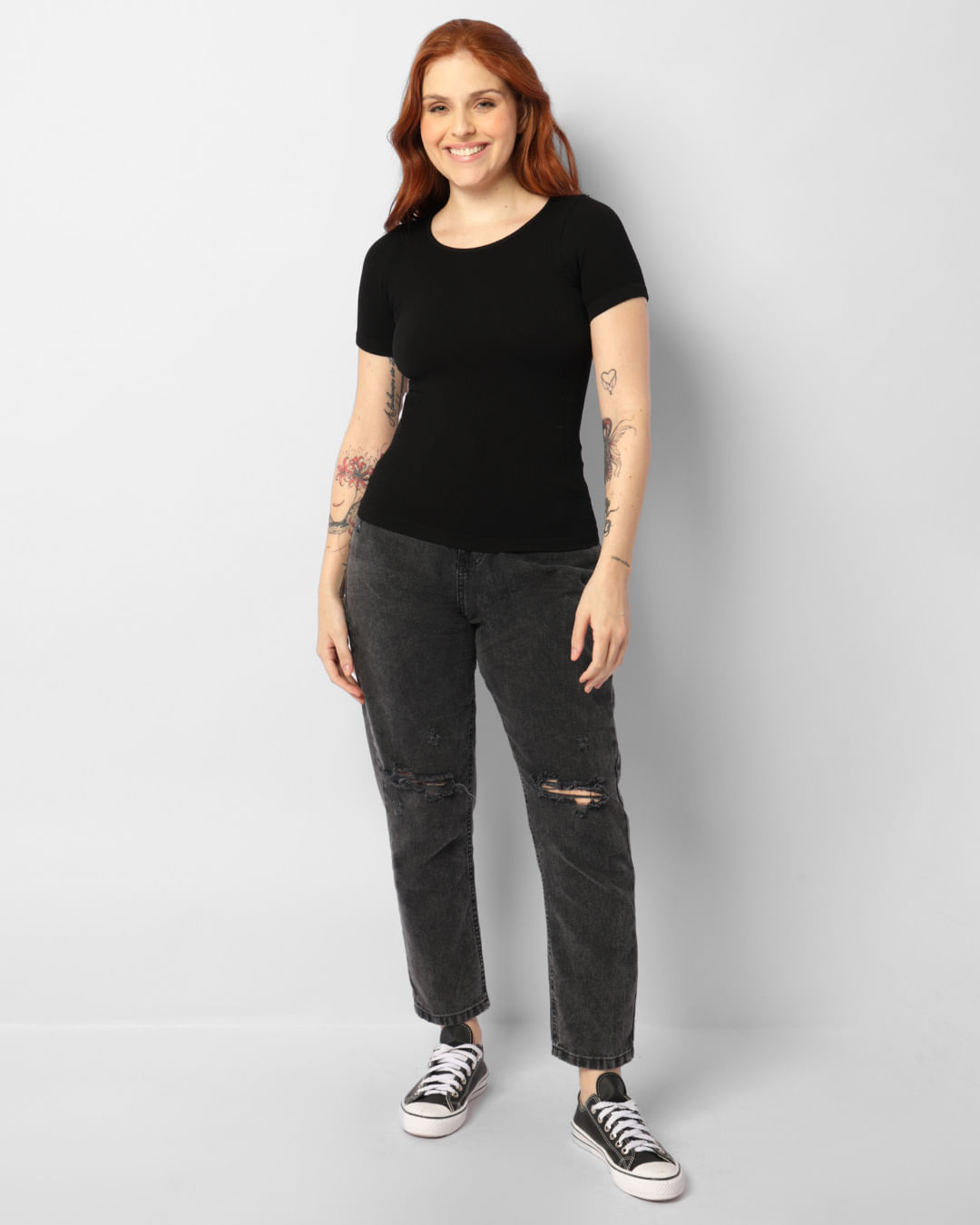 Top-Mc-Cropped-Seamless-1177---Preto