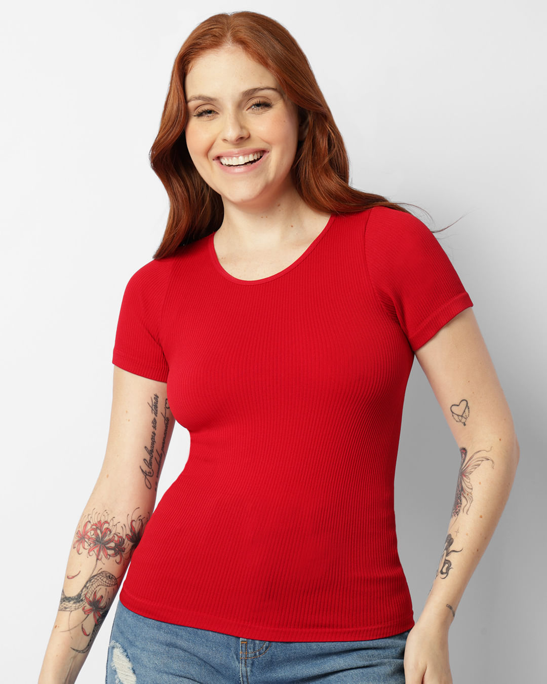 Top-Mc-Cropped-Seamless-1177---Vermelho-Medio