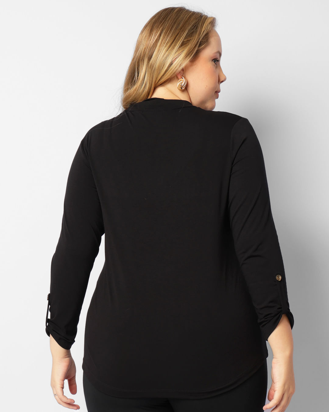 Camisa-Wp444-Mg-34-Botoes-Viscol---Preto