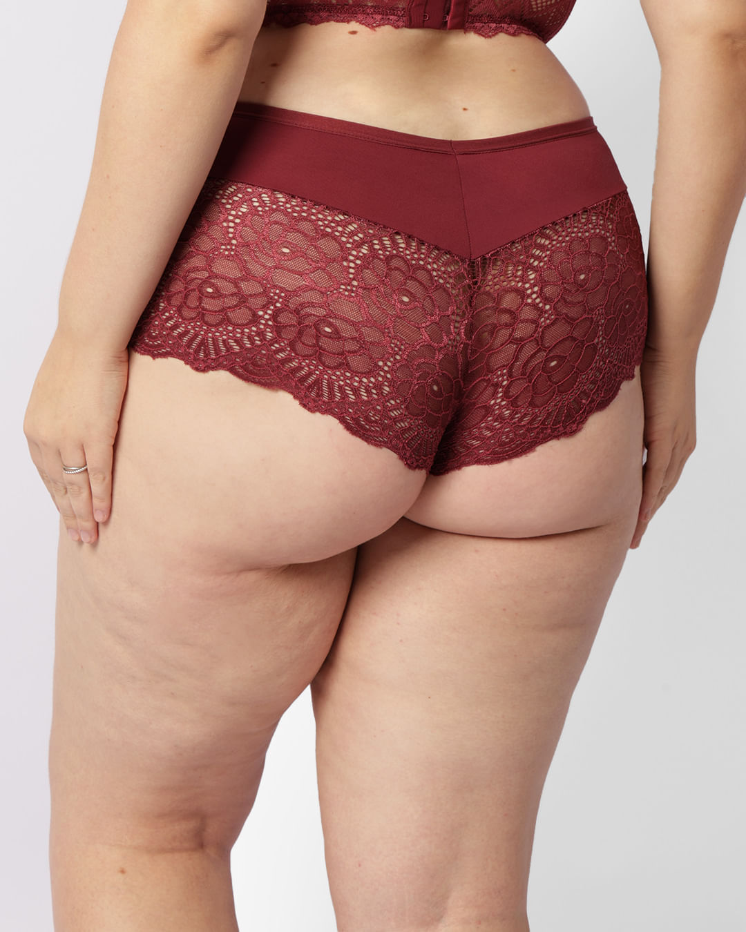 Calecon-Tg-Micro-E-Renda-1200660---Vinho