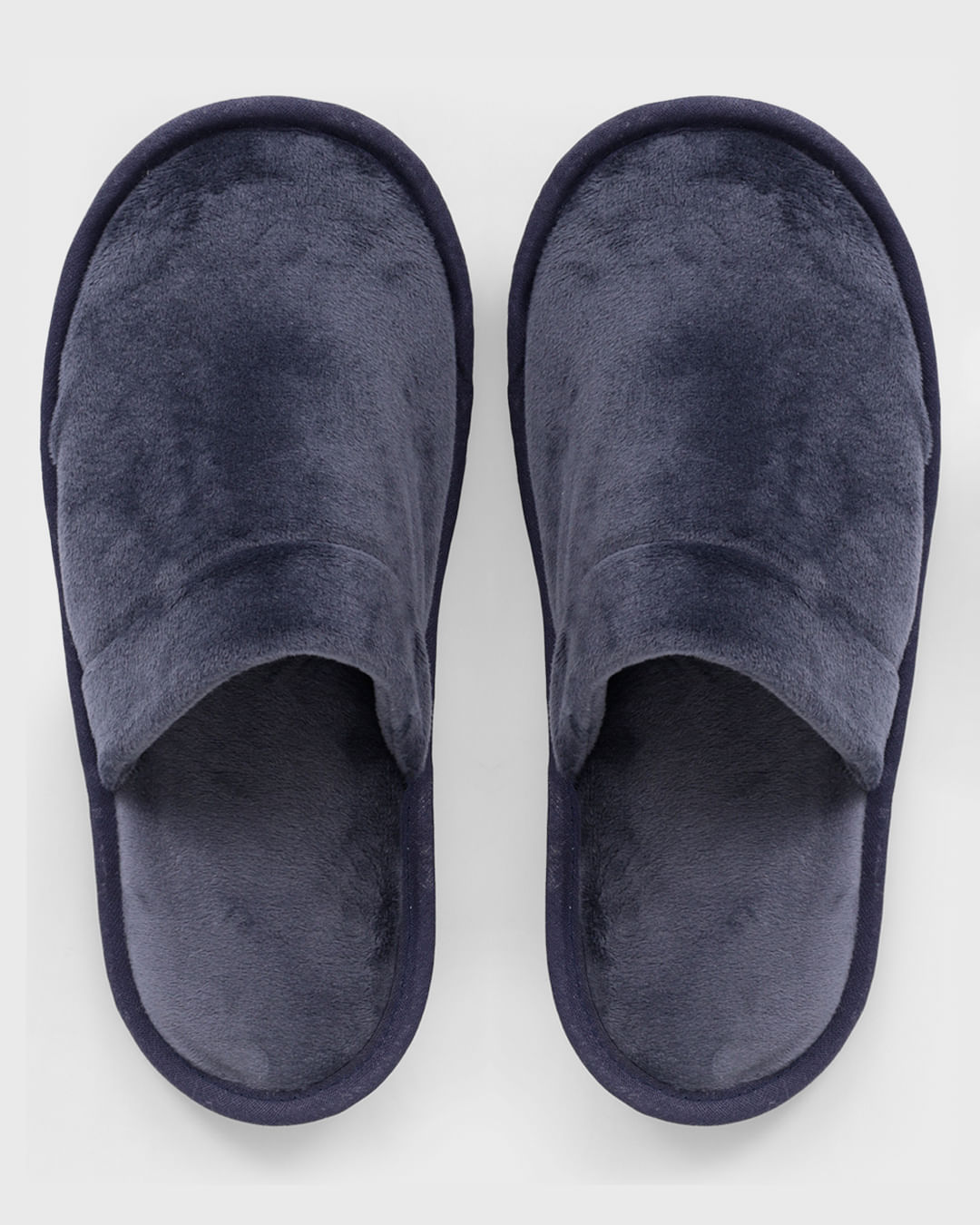 Chinelo-Quarto-Ref-Ak14014---Marinho
