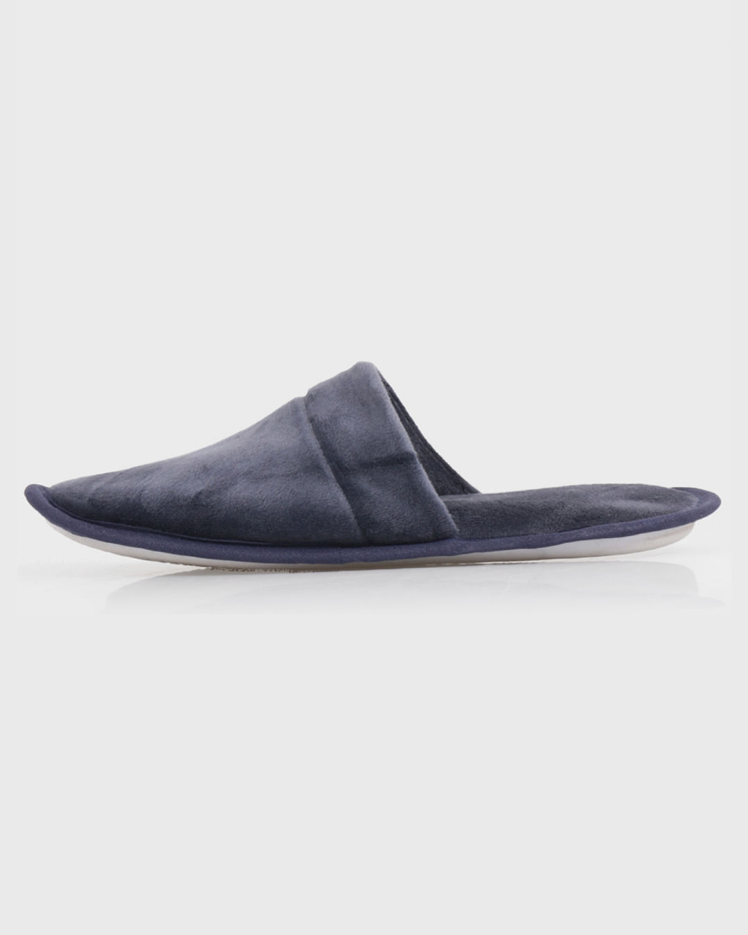 Chinelo-Quarto-Ref-Ak14014---Marinho