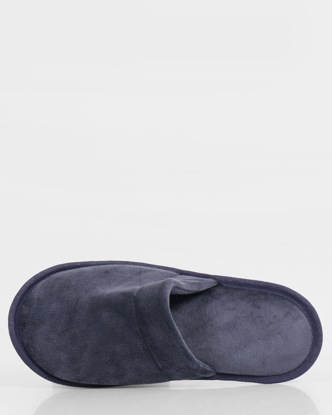 Chinelo-Quarto-Ref-Ak14014---Marinho