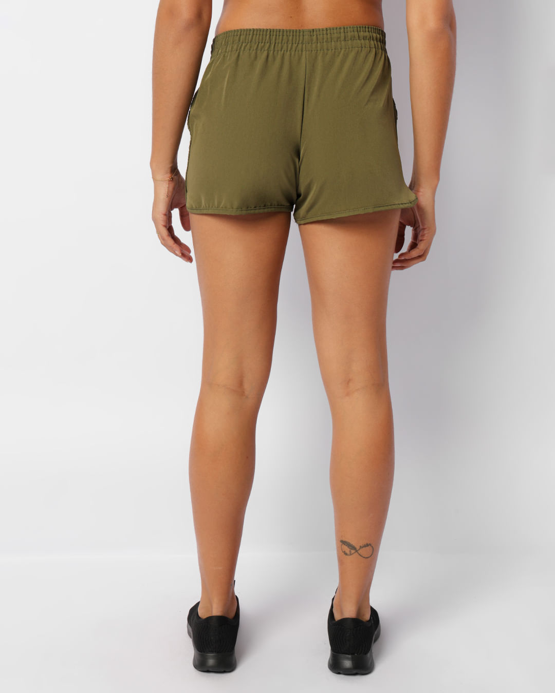 Short-00046-Basico-Runner---Verde-Escuro