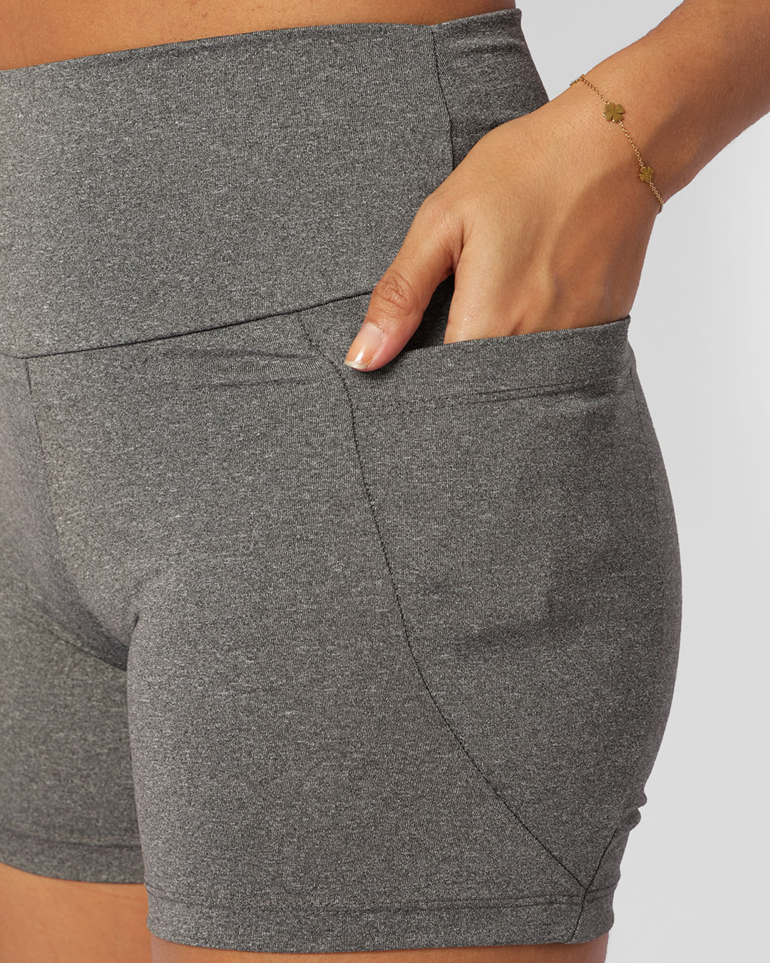 Shorts-Sm153-Bermuda-Cbolso---Mescla-Medio