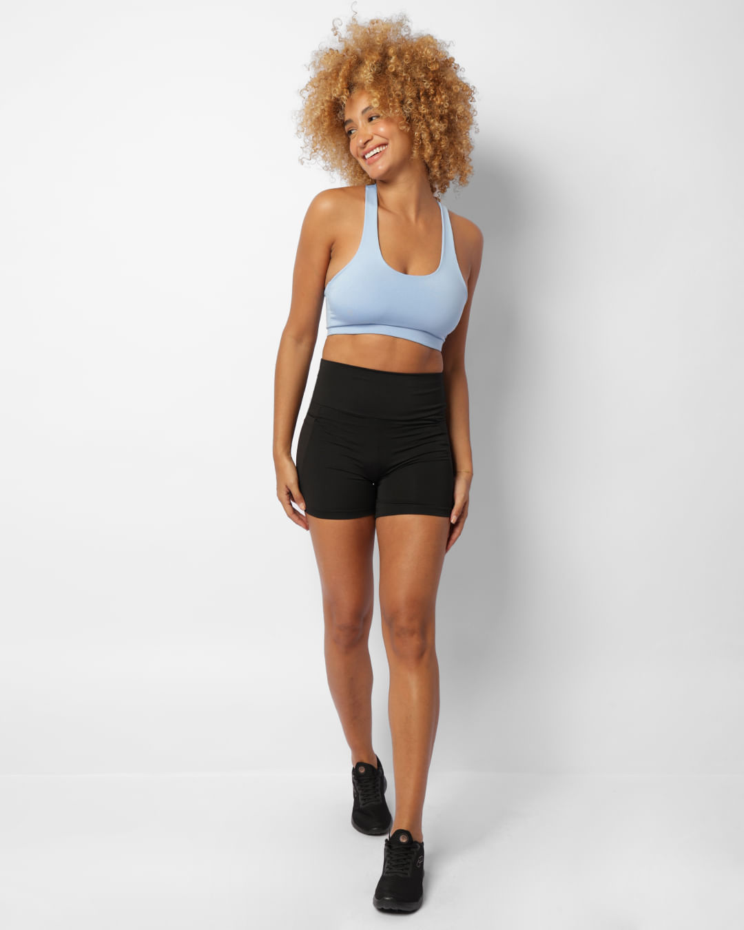 Shorts-Sm153-Bermuda-Cbolso---Preto