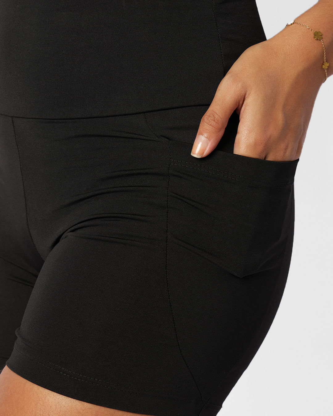 Shorts-Sm153-Bermuda-Cbolso---Preto