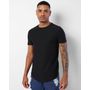 Camiseta-Long-Fit-3036-Preto-Pgg---Preto