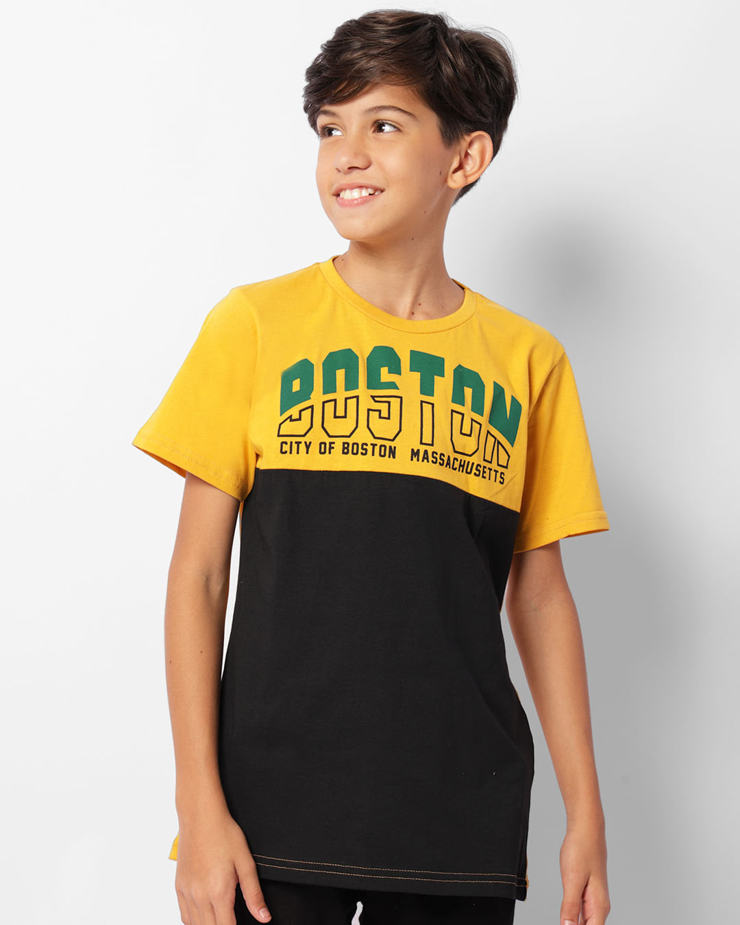 Camiseta-T37059-Mc-M-1016-Sport---Mostarda--Claro