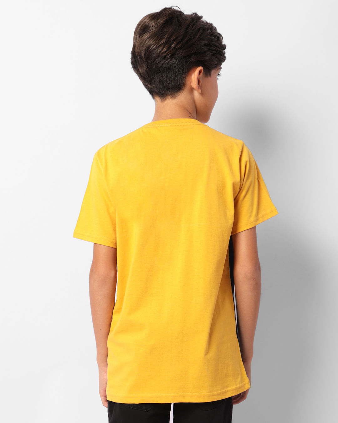 Camiseta-T37059-Mc-M-1016-Sport---Mostarda--Claro
