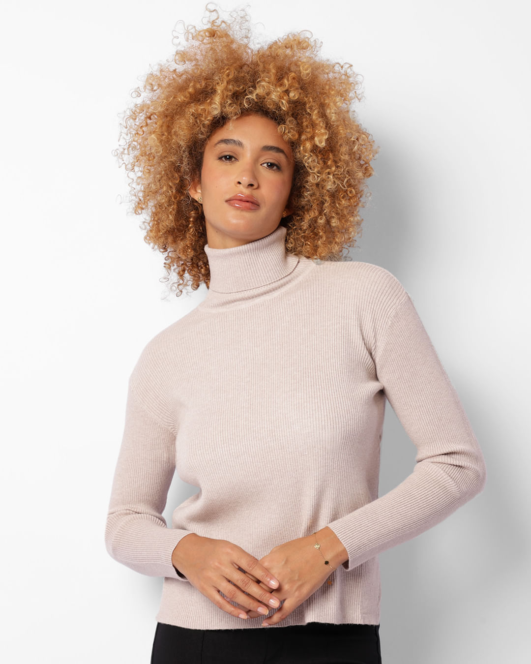 Tricot-Leve-Gola-Alta-G004a---Bege-Claro