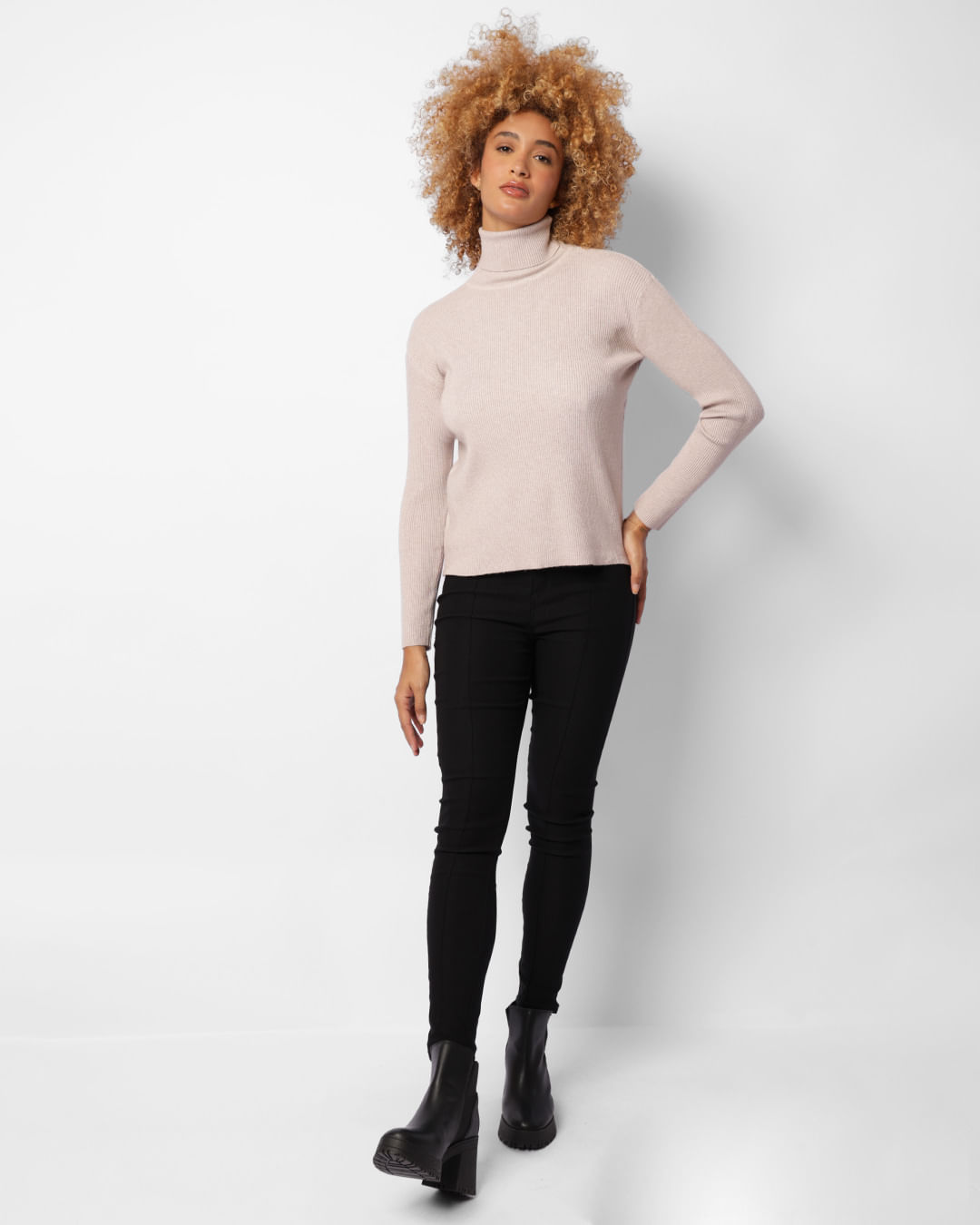 Tricot-Leve-Gola-Alta-G004a---Bege-Claro