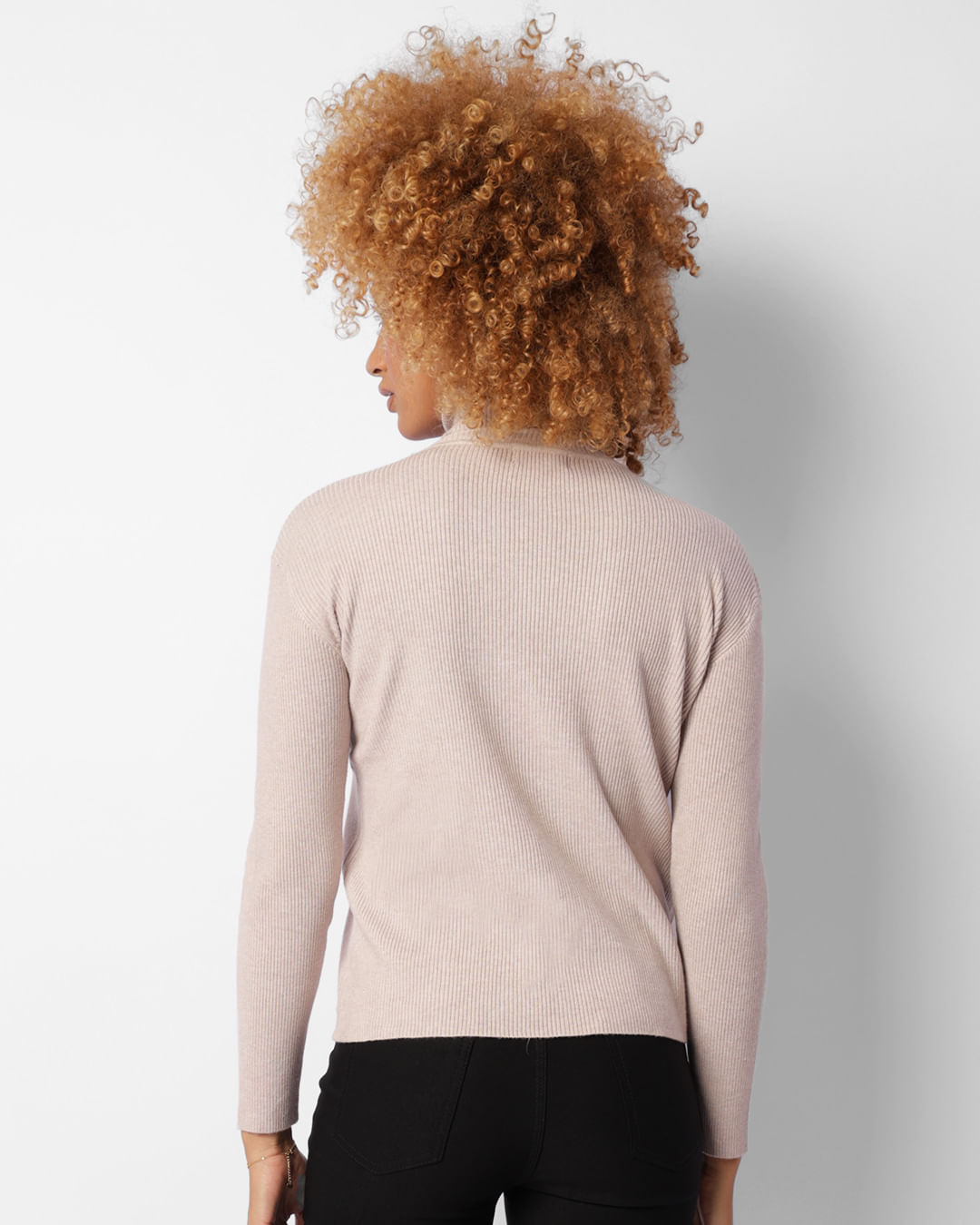 Tricot-Leve-Gola-Alta-G004a---Bege-Claro