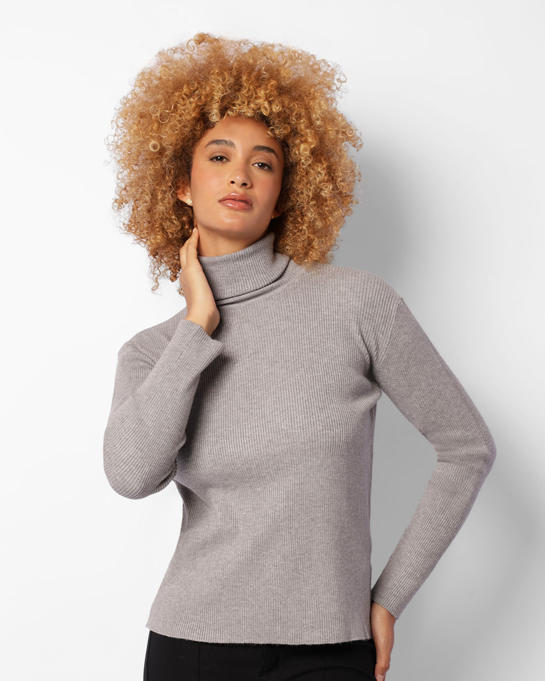 Tricot-Leve-Gola-Alta-G004a---Cinza-Claro
