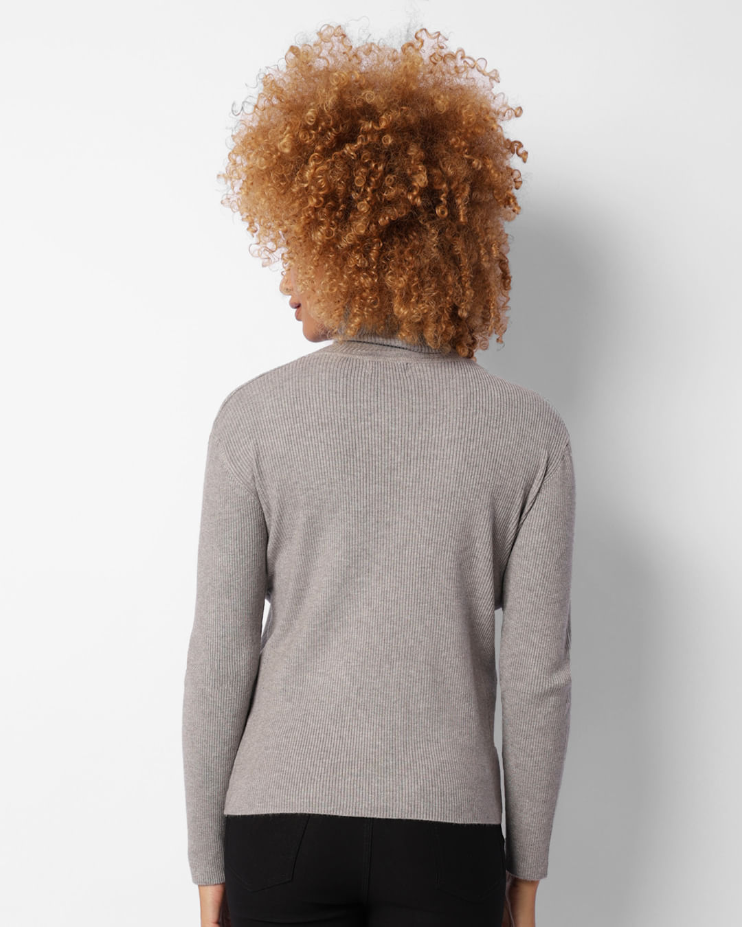 Tricot-Leve-Gola-Alta-G004a---Cinza-Claro