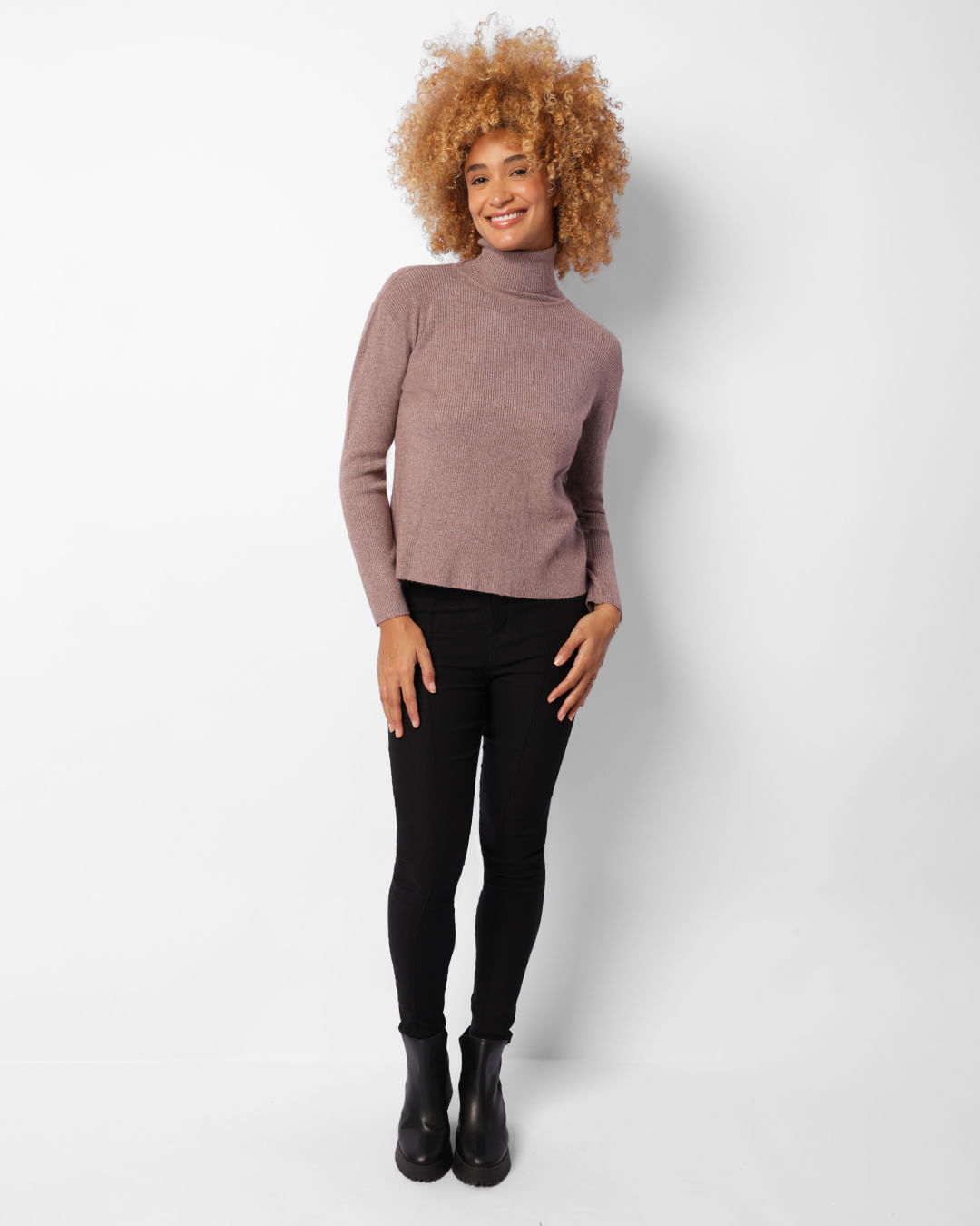 Tricot-Leve-Gola-Alta-G004a---Lilas-Medio