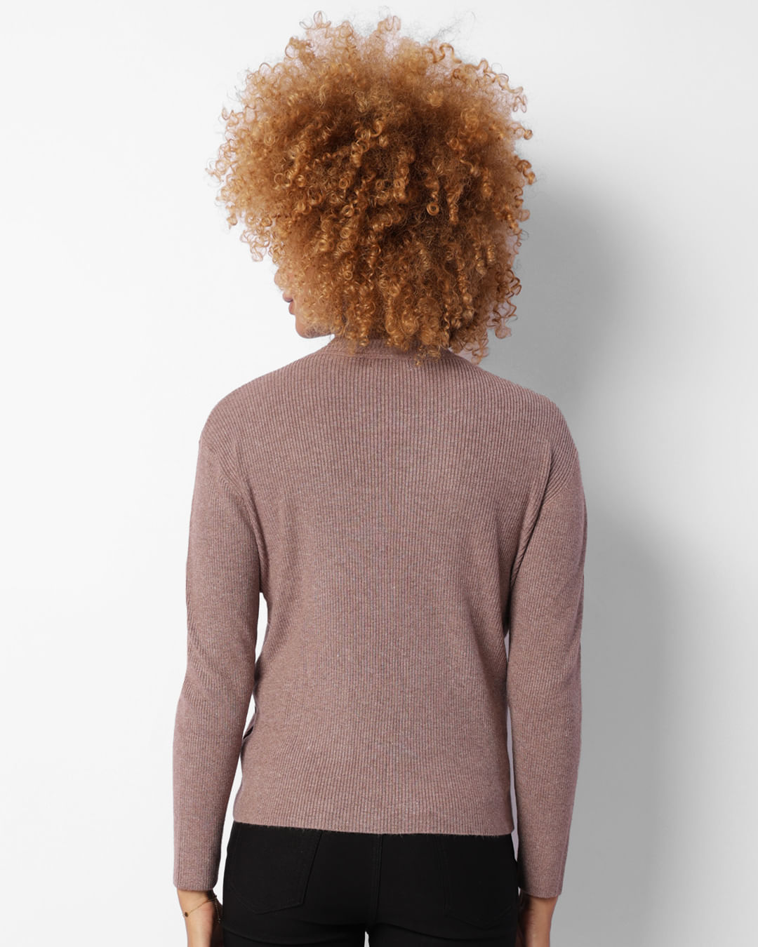 Tricot-Leve-Gola-Alta-G004a---Lilas-Medio