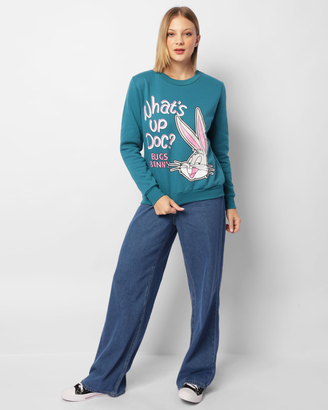 Blusa-Molpgpernalonga-Tral933m04---Verde