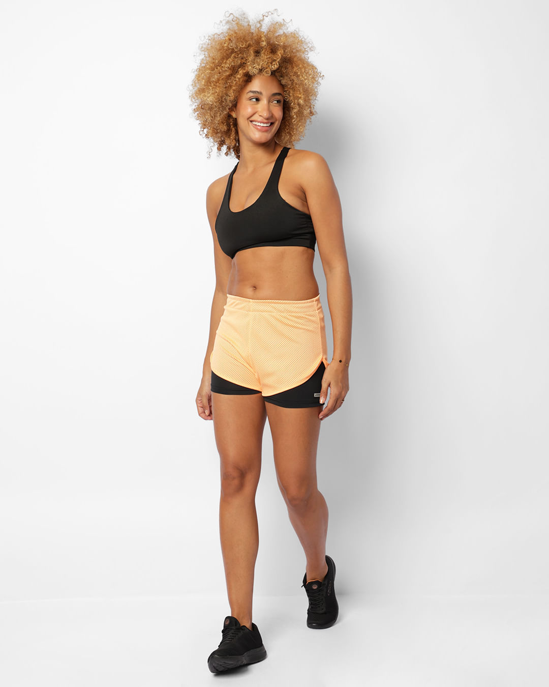 Short-13005-Runner---Laranja-Medio