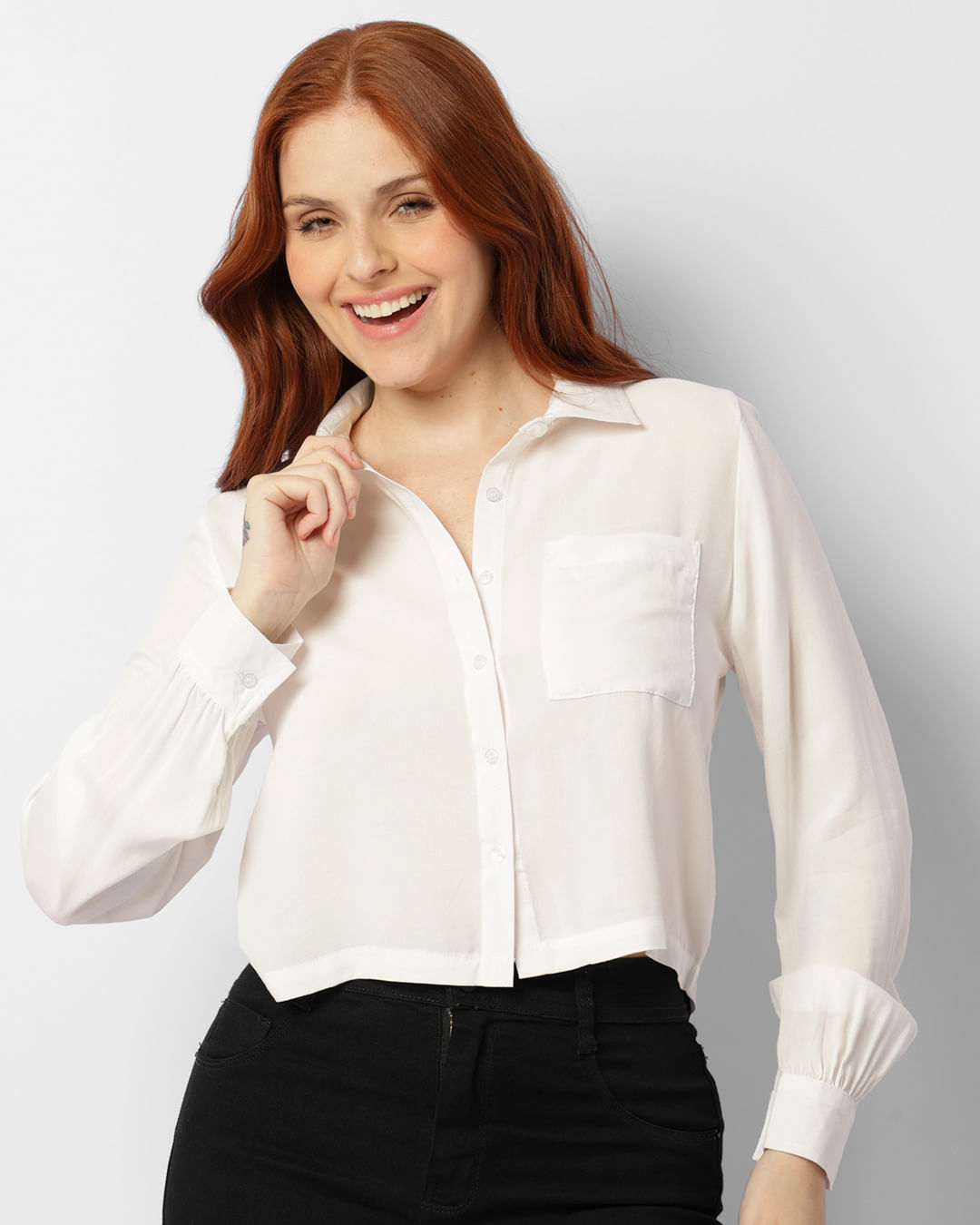 Camisa-Ml-Pgg-Tecplano-Bolso-231046---Branco
